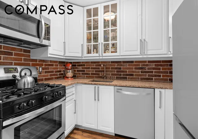 Photo 3 of House for sale at 231 W 148th Street #4K, New York, NY 10039 | MLS# RLS20072396 | Listing updated on 2026-08-31