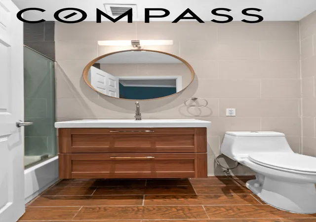 Photo 5 of House for sale at 231 W 148th Street #4K, New York, NY 10039 | MLS# RLS20072396 | Listing updated on 2026-08-31