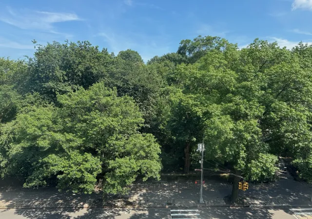 Photo 1 of Sale Pending at 478 Central Park W #5B, New York City, NY 10025 | MLS# RLS20085358 | Listing updated on 2026-09-03
