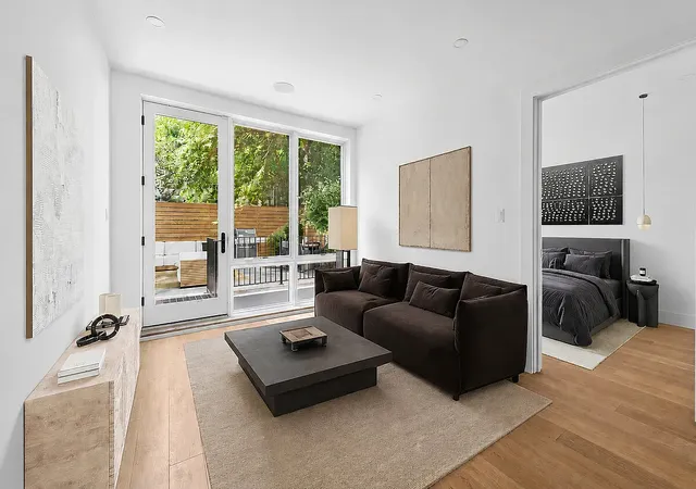 Photo 1 of Townhouse for sale at 1019 Hancock St #TWNHS, New York City, NY 11221 | MLS# RLS20085577 | Listing updated on 2026-09-20