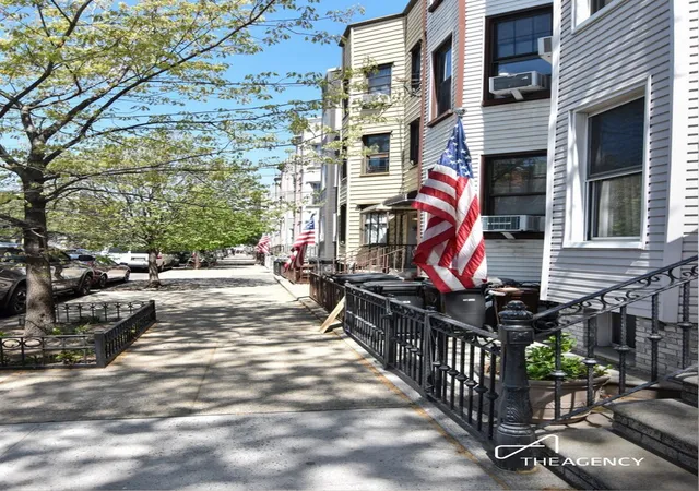 Photo 3 of Multi family home for sale at 48 Hausman St, New York City, NY 11222 | MLS# RLS20085578 | Listing updated on 2026-09-19