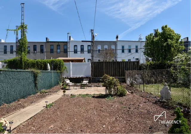 Photo 4 of Multi family home for sale at 48 Hausman St, New York City, NY 11222 | MLS# RLS20085578 | Listing updated on 2026-09-19