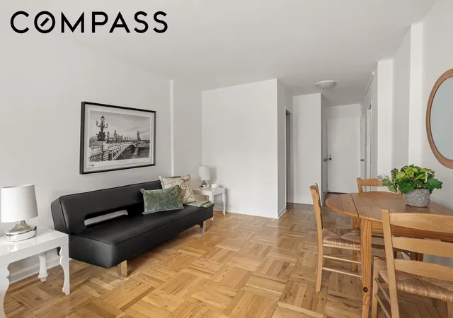 Photo 2 of Condo for sale at 240 E 76th Street #4U, New York City, NY 10021 | MLS# RLS20085623 | Listing updated on 2026-10-07
