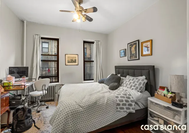 Photo 3 of Condo for sale at 211 E 88th Street #2-C, New York, NY 10128 | MLS# RLS20085653 | Listing updated on 2026-09-08