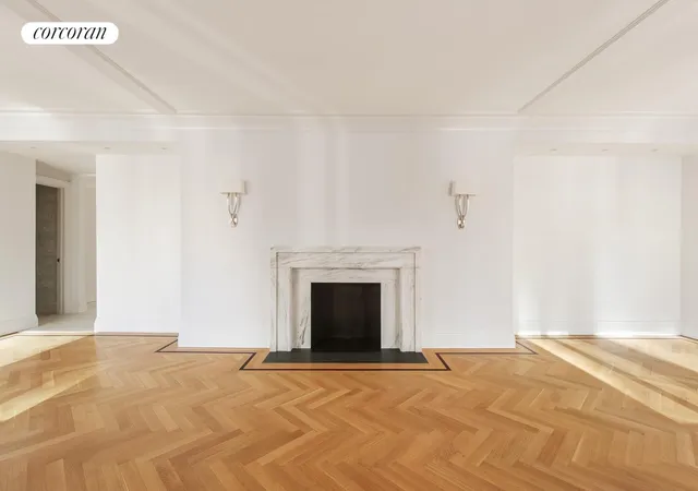 Photo 2 of Condo for sale at 60 E 88th Street #14, New York City, NY 10128 | MLS# RLS20085698 | Listing updated on 2026-08-31