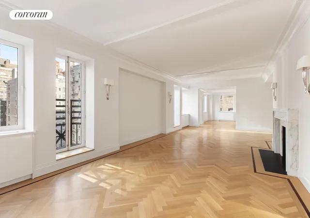 Photo 3 of House for sale at 60 E 88th Street #14, New York City, NY 10128 | MLS# RLS20085698 | Listing updated on 2026-08-31