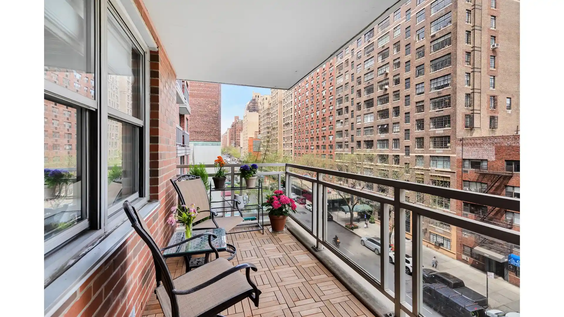 Photo 1 of Sale Pending at 360 E 72nd Street #A606, New York, NY 10021 | MLS# RLS20085732 | Listing updated on 2026-10-28