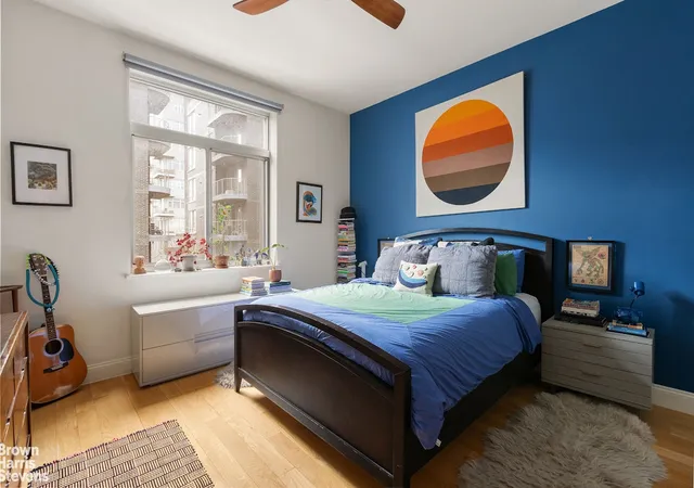 Photo 4 of Sale Pending at 100 Engert Ave #2E, Brooklyn, NY 11222 | MLS# RLS20085917 | Listing updated on 2026-09-09