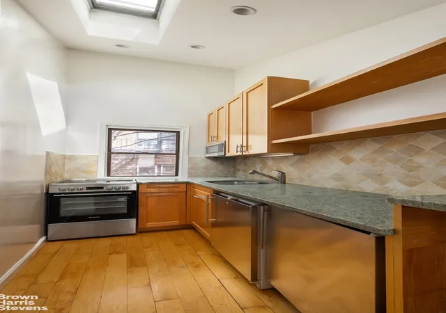 Photo 2 of Condo for sale at 309 W 20th Street #4R, New York, NY 10011 | MLS# RLS20086008 | Listing updated on 2026-09-02