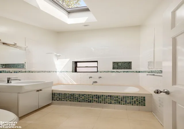 Listing Photo 5 - Condo for sale in building located at 309 W 20Th St, New York City, NY 10011 - Unit #4R
