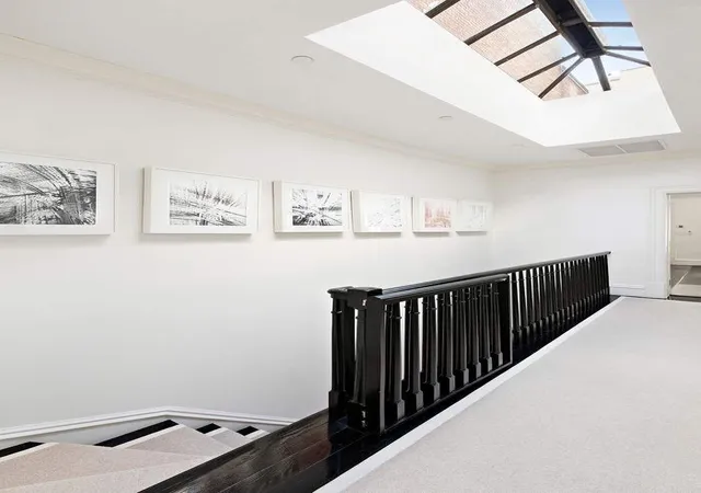Single family home for sale at 10 E 73rd Street, New York City, NY 10021 | MLS# RLS20086046