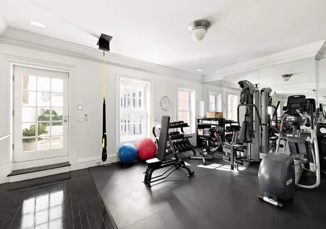 Photo 2 of Mansion for sale at 10 E 73rd Street, New York City, NY 10021 | MLS# RLS20086046 | Listing updated on 2026-10-07