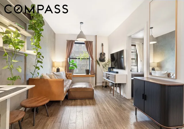 Photo 1 of Sale Pending at 193 Bleecker St #12A, New York, NY 10012 | MLS# RLS20086307 | Listing updated on 2026-09-14