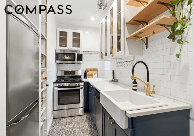 Photo 3 of Sale Pending at 193 Bleecker St #12A, New York, NY 10012 | MLS# RLS20086307 | Listing updated on 2026-09-14