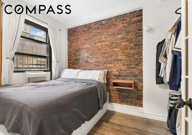 Photo 3 of Sale Pending at 193 Bleecker St #12A, New York, NY 10012 | MLS# RLS20086307 | Listing updated on 2026-09-14