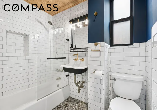 Photo 4 of Sale Pending at 193 Bleecker St #12A, New York, NY 10012 | MLS# RLS20086307 | Listing updated on 2026-09-14