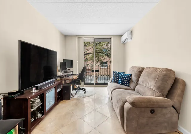 Photo 2 of Condo for sale at 308 101st Street #44C, New York City, NY 11209 | MLS# RLS20086489 | Listing updated on 2026-08-30