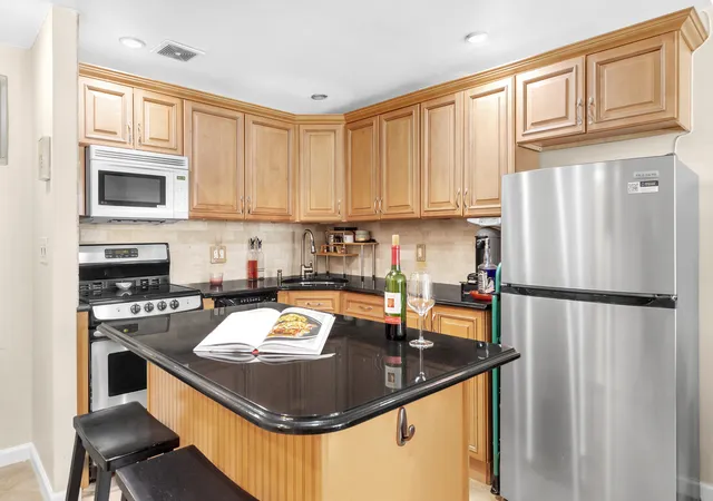 Photo 3 of Condo for sale at 308 101st Street #44C, New York City, NY 11209 | MLS# RLS20086489 | Listing updated on 2026-08-30