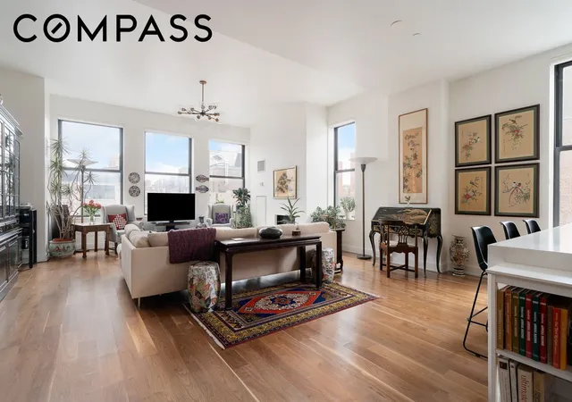 Photo 1 of Condo for sale at 140 W 22nd Street #PHC, New York City, NY 10011 | MLS# RLS20083047 | Listing updated on 2026-09-26