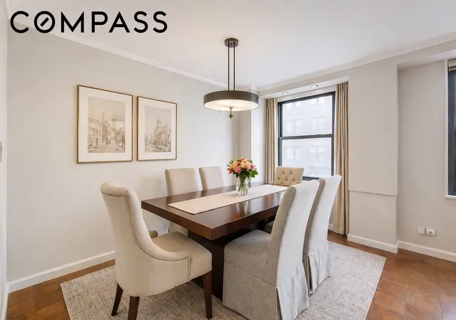 Photo 3 of Condo for sale at 225 E 57th Street #5K, New York, NY 10022 | MLS# RLS20086696 | Listing updated on 2026-09-15