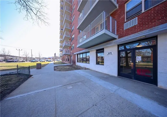 Photo 2 of Condo for sale at 2475 W 16th Street #18-G, Brooklyn, NY 11214 | MLS# RLS20086786 | Listing updated on 2026-09-30