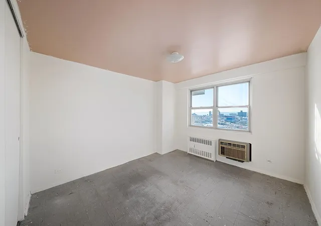 Photo 3 of Condo for sale at 2475 W 16th Street #18-G, Brooklyn, NY 11214 | MLS# RLS20086786 | Listing updated on 2026-09-30