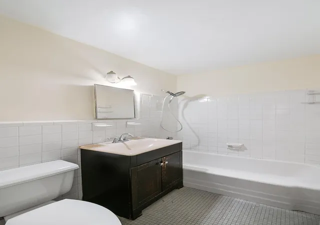 Photo 4 of House for sale at 2475 W 16th Street #18-G, Brooklyn, NY 11214 | MLS# RLS20086786 | Listing updated on 2026-09-30