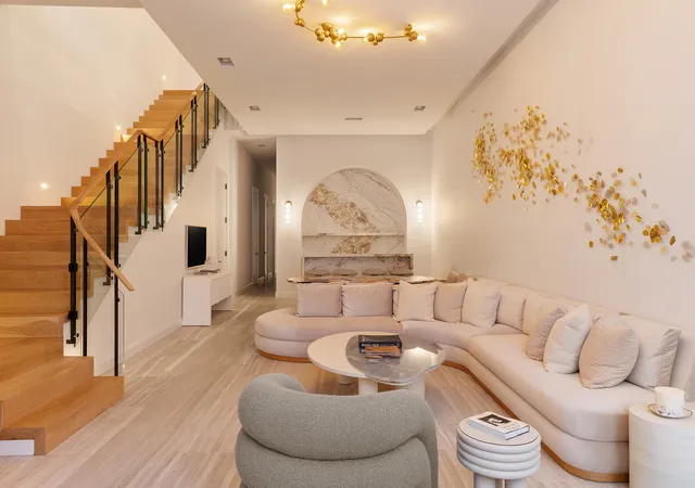 Photo 2 of Condo for sale at 83 Spring St #3, New York City, NY 10012 | MLS# RLS20086939 | Listing updated on 2026-09-23