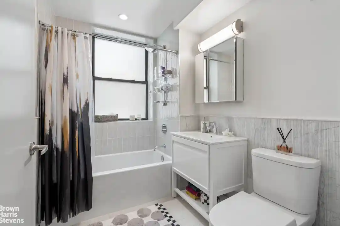 Listing Photo 19 - Condo for sale in 463 W 142Nd St located at 463 W 142Nd St, New York City, NY 10031 - Unit #2B
