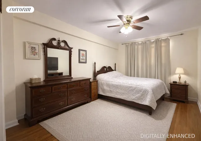 Condo for sale at 3178 Nostrand Ave #3M, New York City, NY 11229 | MLS# RLS20086951