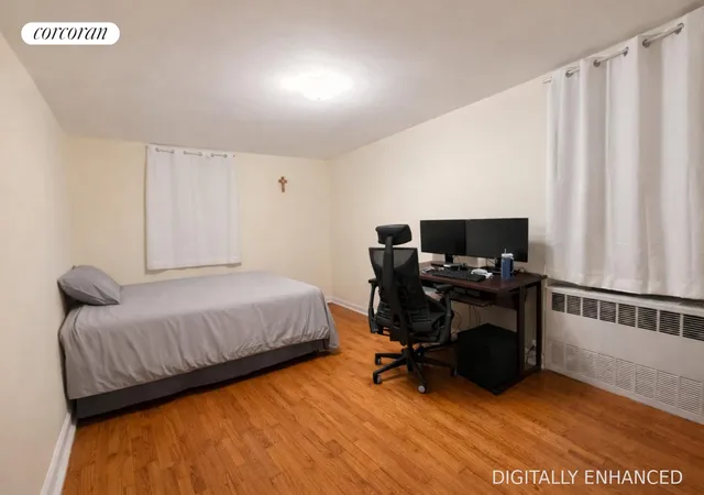 Photo 1 of House for sale at 3178 Nostrand Ave #3M, New York City, NY 11229 | MLS# RLS20086951 | Listing updated on 2026-08-31