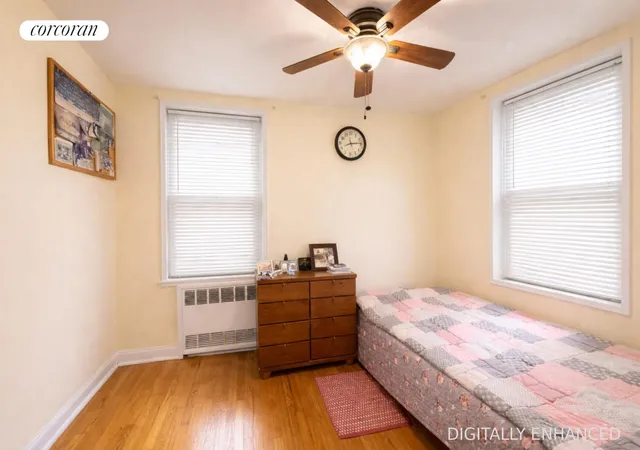 Photo 2 of House for sale at 3178 Nostrand Ave #3M, New York City, NY 11229 | MLS# RLS20086951 | Listing updated on 2026-08-31