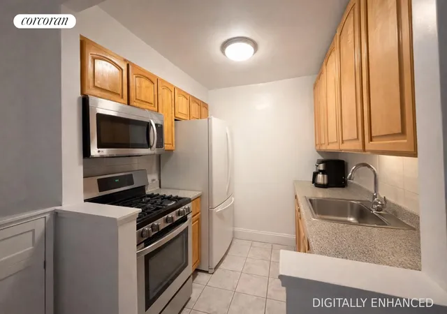 Photo 3 of House for sale at 3178 Nostrand Ave #3M, New York City, NY 11229 | MLS# RLS20086951 | Listing updated on 2026-08-31