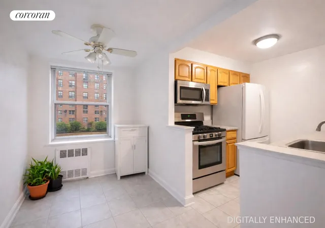 Photo 4 of House for sale at 3178 Nostrand Ave #3M, New York City, NY 11229 | MLS# RLS20086951 | Listing updated on 2026-08-31