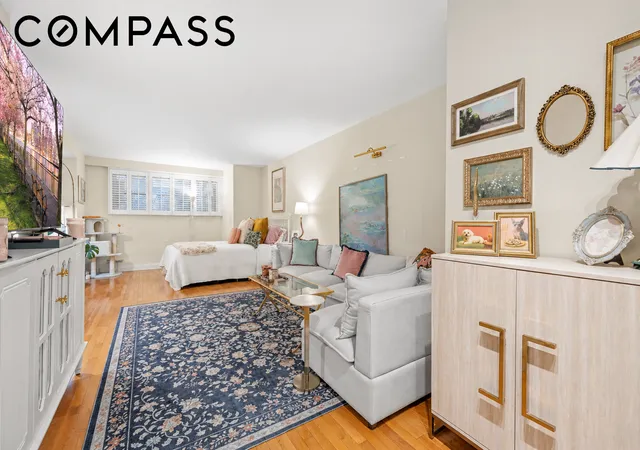 Photo 1 of Sale Pending at 1175 York Ave #1K, New York, NY 10065 | MLS# RLS20087352 | Listing updated on 2026-09-17