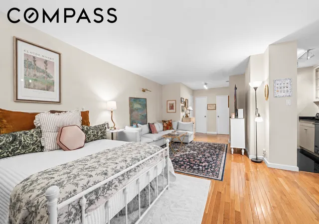 Photo 2 of Sale Pending at 1175 York Ave #1K, New York, NY 10065 | MLS# RLS20087352 | Listing updated on 2026-09-17