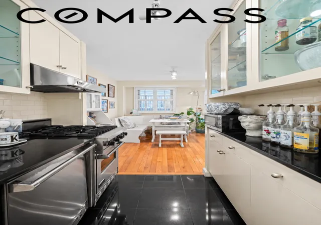 Photo 3 of Sale Pending at 1175 York Ave #1K, New York, NY 10065 | MLS# RLS20087352 | Listing updated on 2026-09-17