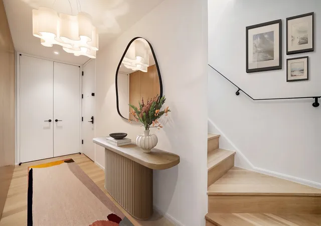 Photo 2 of Condo for sale at 349 W 51st Street #PHB, New York City, NY 10019 | MLS# RLS20087381 | Listing updated on 2026-09-20