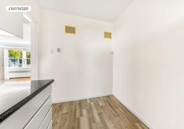 Photo 3 of Condo for sale at 71 46 Little Neck Pkwy #155A, Glen Oaks, NY 11004 | MLS# RLS20087609 | Listing updated on 2026-09-20