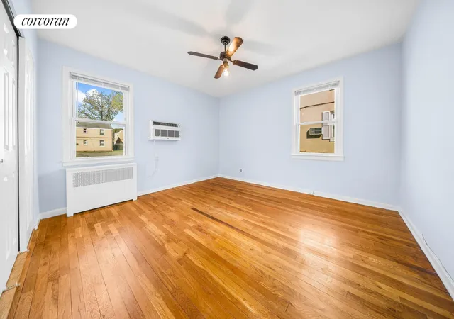 Listing Photo 4 - Condo for sale in building located at 71-46 Little Neck Pkwy, New York City, NY 11550 - Unit #155A