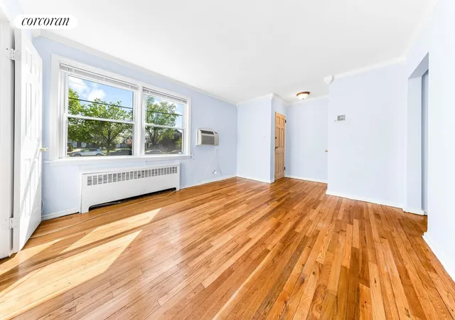 Listing Photo 5 - Condo for sale in building located at 71-46 Little Neck Pkwy, New York City, NY 11550 - Unit #155A