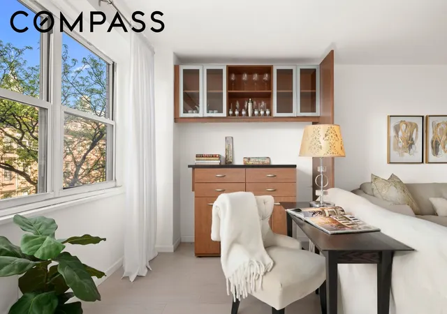 Photo 3 of House for sale at 360 W 22nd Street #5H, New York, NY 10011 | MLS# RLS20087635 | Listing updated on 2026-08-30