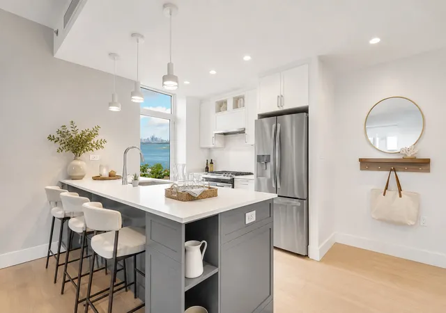 Photo 3 of House for sale at 133 Beach 116th St #2G, New York City, NY 11694 | MLS# RLS20087643 | Listing updated on 2026-10-04