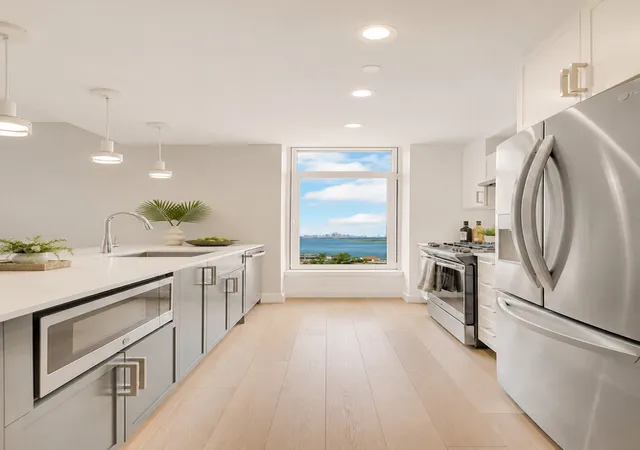 Photo 4 of House for sale at 133 Beach 116th St #2G, New York City, NY 11694 | MLS# RLS20087643 | Listing updated on 2026-10-04