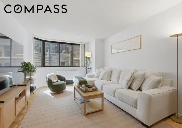 Photo 1 of House for sale at 280 Park Ave S #5L, New York, NY 10010 | MLS# RLS20078675 | Listing updated on 2026-09-11