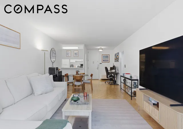 Photo 2 of House for sale at 280 Park Ave S #5L, New York, NY 10010 | MLS# RLS20078675 | Listing updated on 2026-09-11