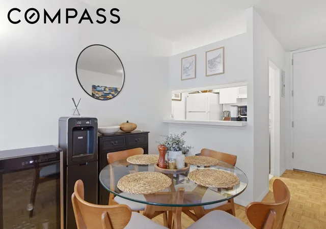 Photo 3 of House for sale at 280 Park Ave S #5L, New York, NY 10010 | MLS# RLS20078675 | Listing updated on 2026-09-11