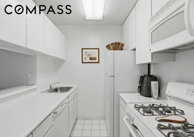 Photo 4 of House for sale at 280 Park Ave S #5L, New York, NY 10010 | MLS# RLS20078675 | Listing updated on 2026-09-11