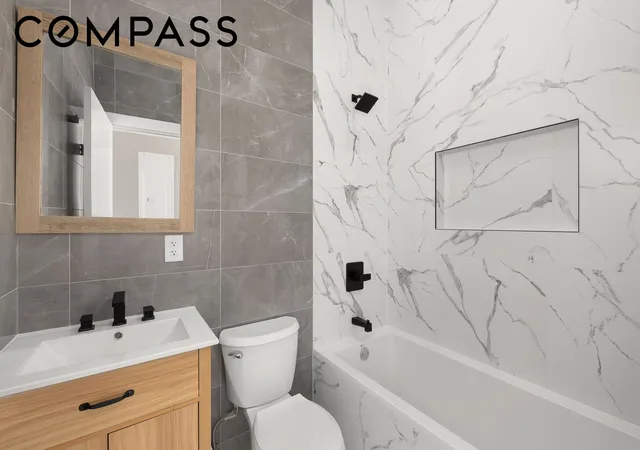 Photo 4 of Townhouse for sale at 109 Amersfort Pl, New York City, NY 11210 | MLS# RLS20078721 | Listing updated on 2026-08-31