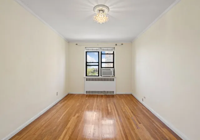 Photo 2 of Sale Pending at 67 87 Booth St #5H, Forest Hills, NY 11375 | MLS# RLS20088039 | Listing updated on 2026-10-04